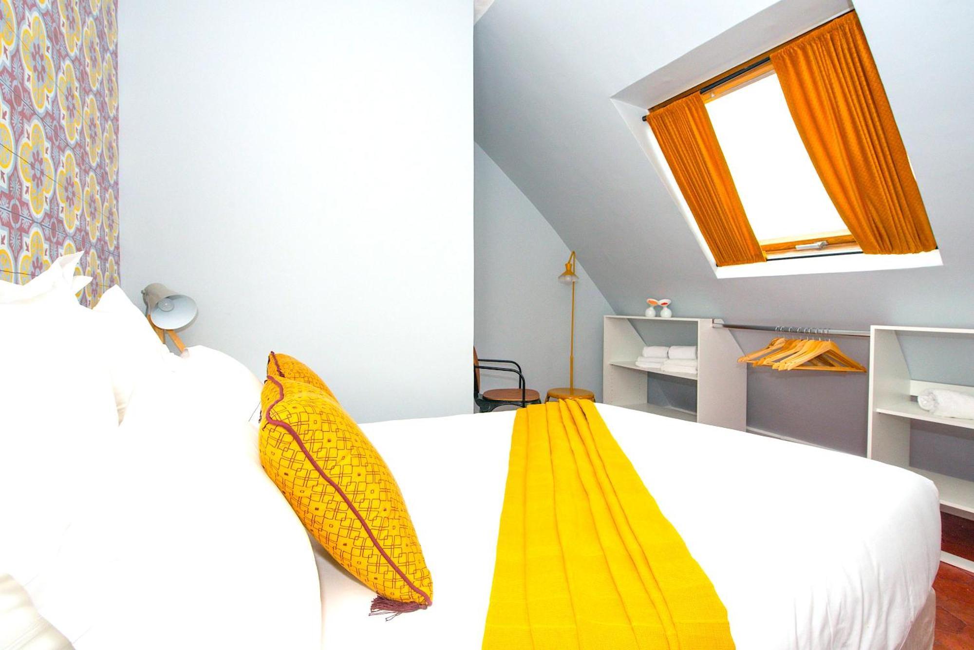 Sweett - Saint Honore * Parigi