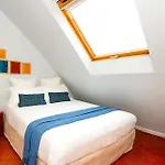 Sweett - Saint Honore