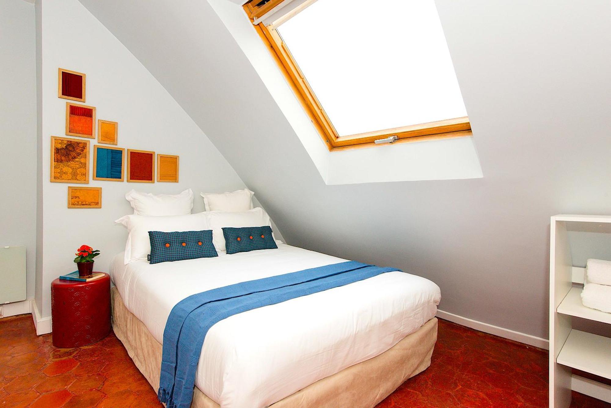 Sweett - Saint Honore