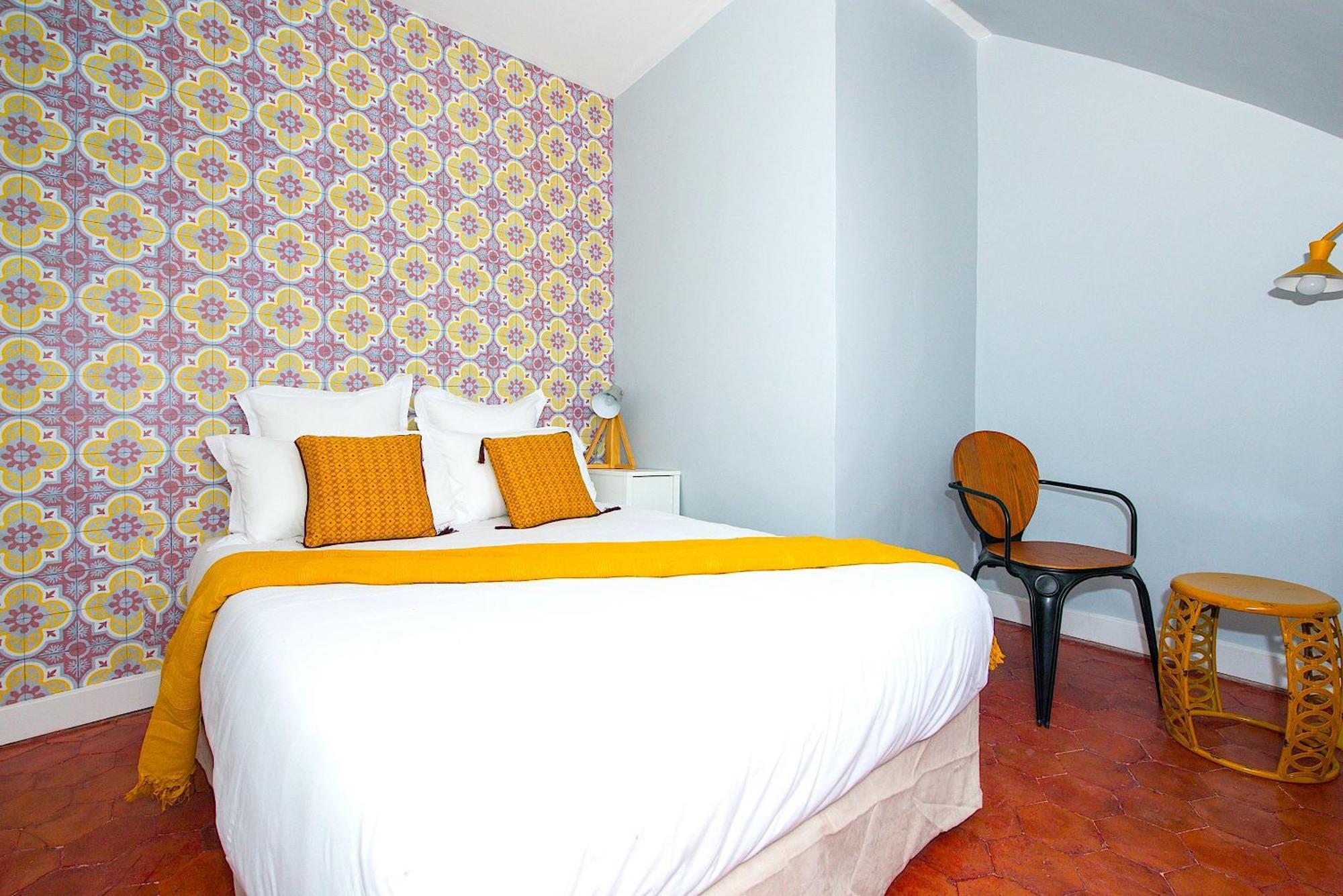 Sweett - Saint Honore Apartment Paris